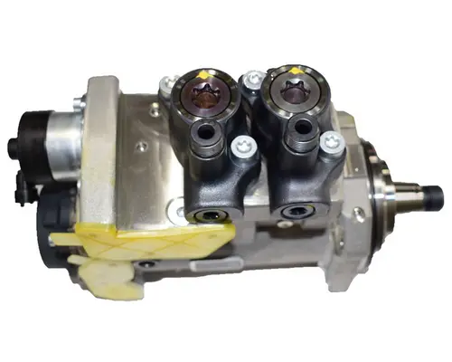 DETROIT DIESEL DD13 Fuel Pump (Injection)