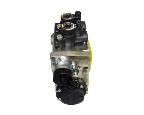 DETROIT DIESEL DD13 Fuel Pump (Injection)