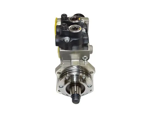DETROIT DIESEL DD13 Fuel Pump (Injection)