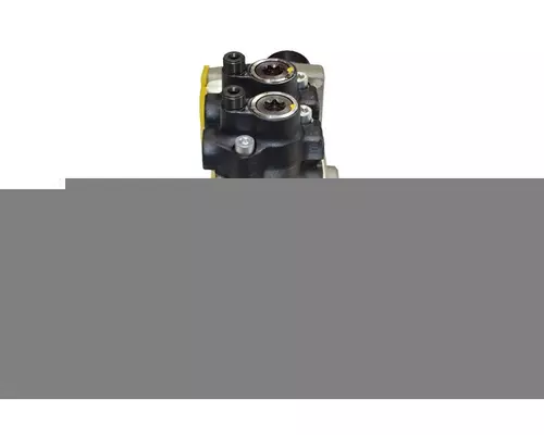 DETROIT DIESEL DD13 Fuel Pump (Injection)