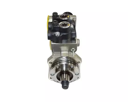 DETROIT DIESEL DD13 Fuel Pump (Injection)