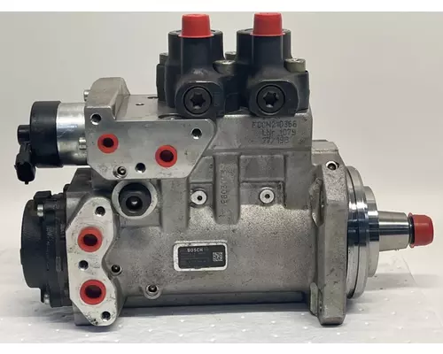 DETROIT DIESEL DD13 Fuel Pump (Injection)