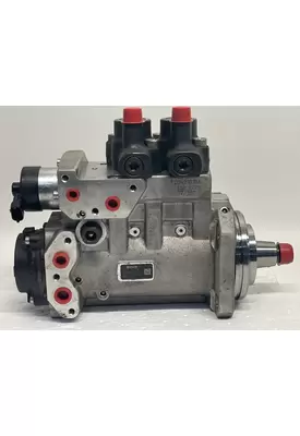 DETROIT DIESEL DD13 Fuel Pump (Injection)