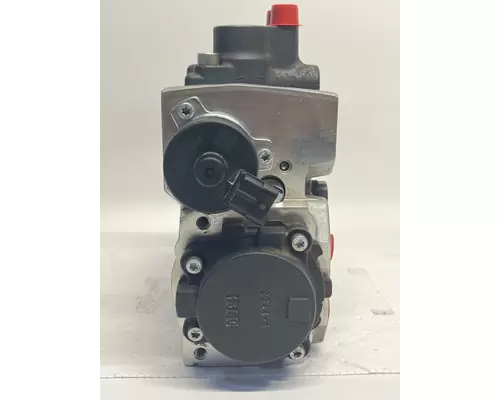 DETROIT DIESEL DD13 Fuel Pump (Injection)