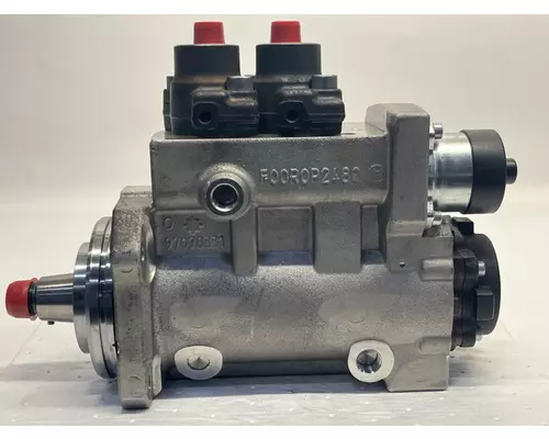DETROIT DIESEL DD13 Fuel Pump (Injection)