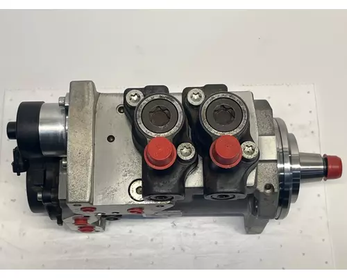 DETROIT DIESEL DD13 Fuel Pump (Injection)