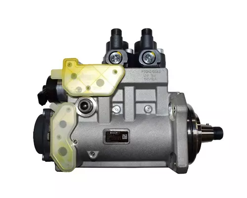 DETROIT DIESEL DD13 Fuel Pump