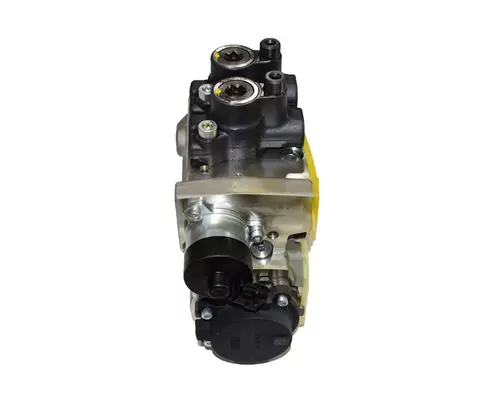 DETROIT DIESEL DD13 Fuel Pump