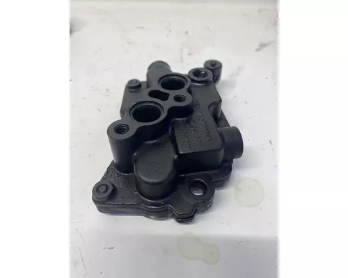 DETROIT DIESEL DD13 Fuel System Parts