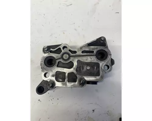 DETROIT DIESEL DD13 Fuel System Parts