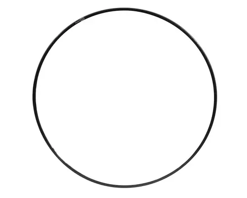 DETROIT DIESEL DD13 Gasket Kit