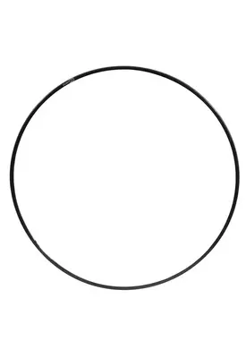 DETROIT DIESEL DD13 Gasket Kit