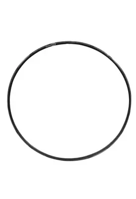 DETROIT DIESEL DD13 Gasket Kit