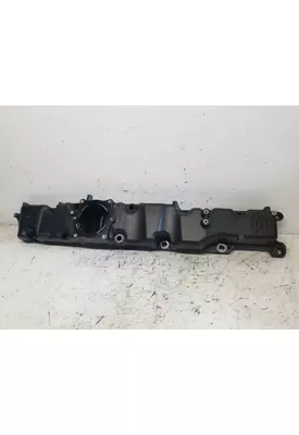 DETROIT DIESEL DD13 Intake Manifold