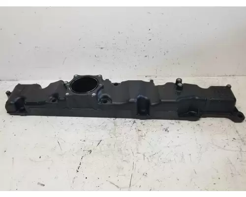 DETROIT DIESEL DD13 Intake Manifold