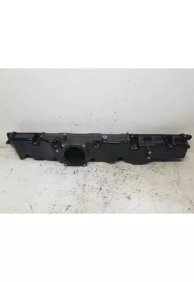 DETROIT DIESEL DD13 Intake Manifold