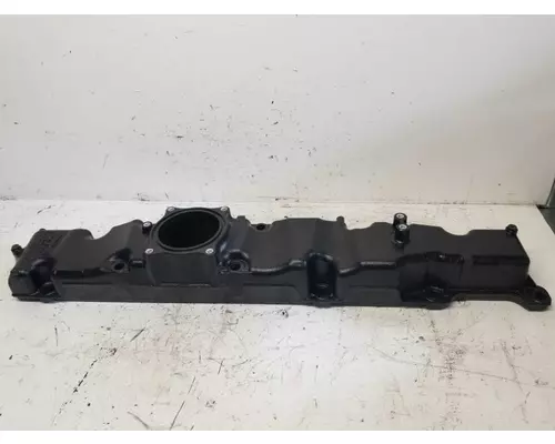 DETROIT DIESEL DD13 Intake Manifold