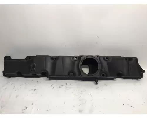 DETROIT DIESEL DD13 Intake Manifold