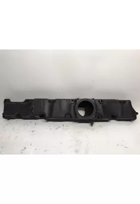 DETROIT DIESEL DD13 Intake Manifold