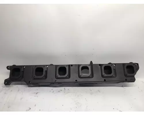 DETROIT DIESEL DD13 Intake Manifold