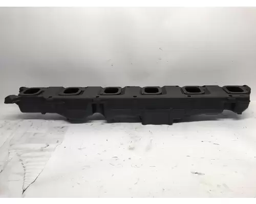 DETROIT DIESEL DD13 Intake Manifold