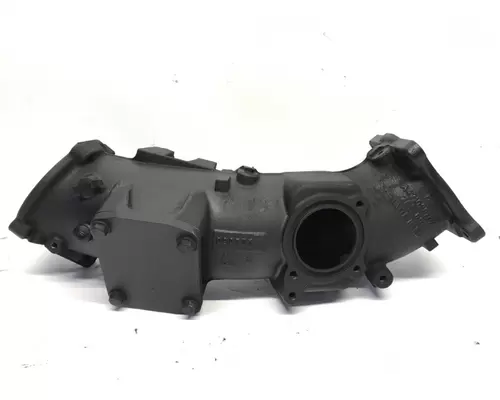 DETROIT DIESEL DD13 Intake Manifold