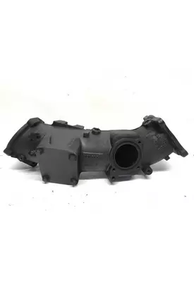 DETROIT DIESEL DD13 Intake Manifold