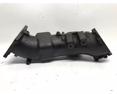 DETROIT DIESEL DD13 Intake Manifold