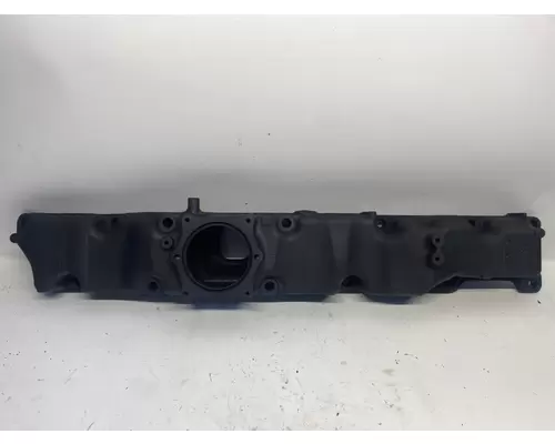 DETROIT DIESEL DD13 Intake Manifold