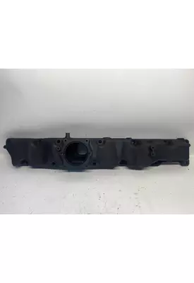 DETROIT DIESEL DD13 Intake Manifold