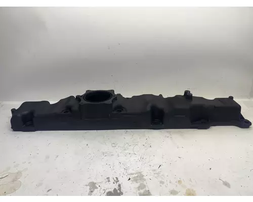 DETROIT DIESEL DD13 Intake Manifold