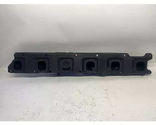 DETROIT DIESEL DD13 Intake Manifold