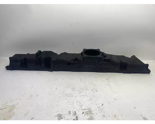 DETROIT DIESEL DD13 Intake Manifold