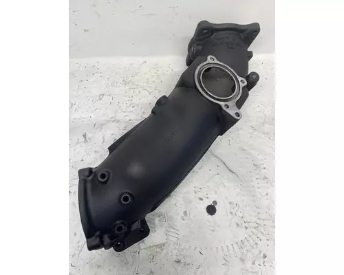 DETROIT DIESEL DD13 Intake Manifold