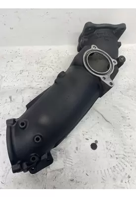 DETROIT DIESEL DD13 Intake Manifold