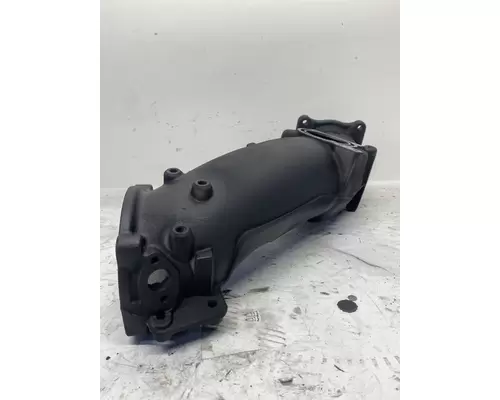 DETROIT DIESEL DD13 Intake Manifold