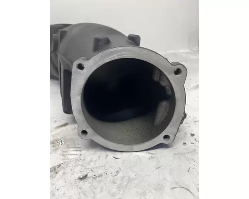 DETROIT DIESEL DD13 Intake Manifold