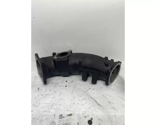 DETROIT DIESEL DD13 Intake Manifold