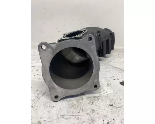 DETROIT DIESEL DD13 Intake Manifold