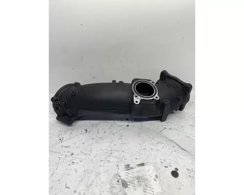 DETROIT DIESEL DD13 Intake Manifold