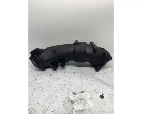 DETROIT DIESEL DD13 Intake Manifold