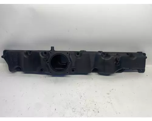 DETROIT DIESEL DD13 Intake Manifold