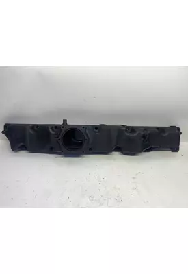 DETROIT DIESEL DD13 Intake Manifold