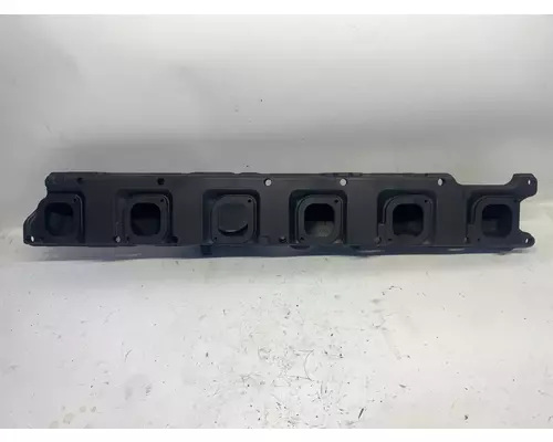 DETROIT DIESEL DD13 Intake Manifold