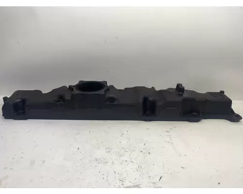 DETROIT DIESEL DD13 Intake Manifold