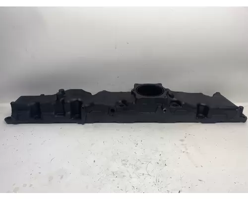 DETROIT DIESEL DD13 Intake Manifold