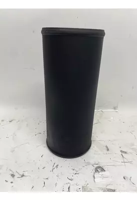 DETROIT DIESEL DD13 Intake Manifold