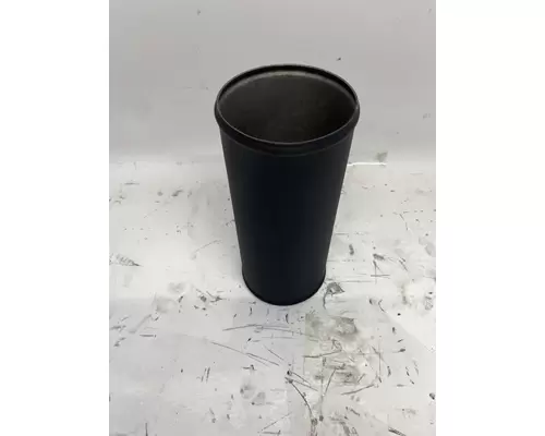 DETROIT DIESEL DD13 Intake Manifold