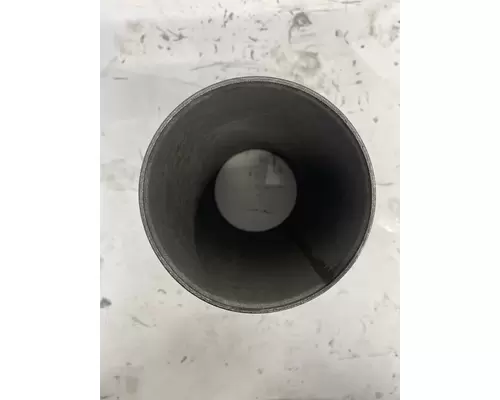 DETROIT DIESEL DD13 Intake Manifold