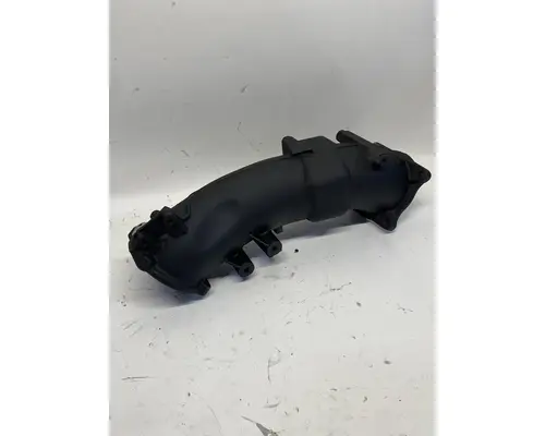 DETROIT DIESEL DD13 Intake Manifold